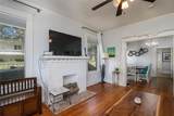650 Dudley Drive - Photo 4
