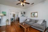 650 Dudley Drive - Photo 5