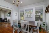 650 Dudley Drive - Photo 6