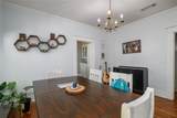 650 Dudley Drive - Photo 7