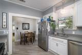 650 Dudley Drive - Photo 8
