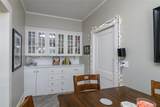 650 Dudley Drive - Photo 9