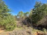 TBD Fm 1512 - Photo 14