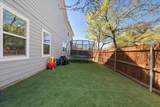2801 Livingston Avenue - Photo 30