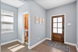 2801 Livingston Avenue - Photo 31