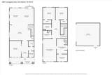 2801 Livingston Avenue - Photo 32