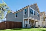 2801 Livingston Avenue - Photo 33