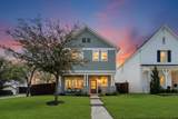 2801 Livingston Avenue - Photo 34
