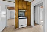 612 Poplar Street - Photo 10