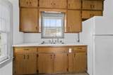 612 Poplar Street - Photo 11