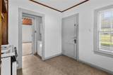612 Poplar Street - Photo 12