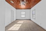612 Poplar Street - Photo 13