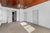 612 Poplar Street - Photo 14