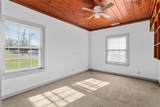 612 Poplar Street - Photo 15