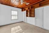 612 Poplar Street - Photo 16