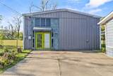 612 Poplar Street - Photo 18