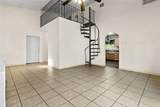 612 Poplar Street - Photo 19