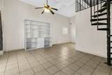 612 Poplar Street - Photo 20