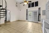 612 Poplar Street - Photo 21