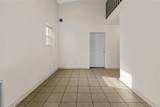612 Poplar Street - Photo 22