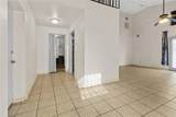 612 Poplar Street - Photo 23
