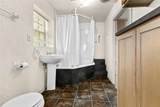 612 Poplar Street - Photo 24