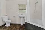 612 Poplar Street - Photo 25
