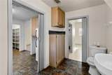 612 Poplar Street - Photo 26