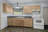 612 Poplar Street - Photo 27