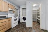 612 Poplar Street - Photo 28