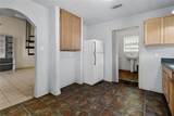 612 Poplar Street - Photo 29