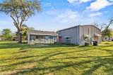 612 Poplar Street - Photo 3