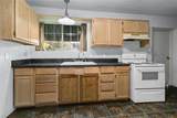 612 Poplar Street - Photo 30