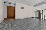 612 Poplar Street - Photo 32