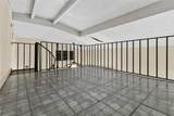 612 Poplar Street - Photo 33