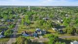612 Poplar Street - Photo 35