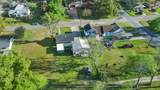 612 Poplar Street - Photo 36