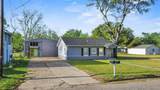 612 Poplar Street - Photo 37