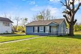 612 Poplar Street - Photo 38