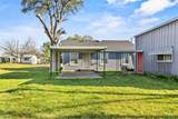 612 Poplar Street - Photo 4
