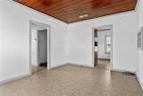612 Poplar Street - Photo 5