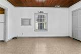 612 Poplar Street - Photo 7