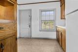 612 Poplar Street - Photo 8