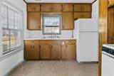 612 Poplar Street - Photo 9