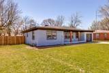 1706 Garnett Street - Photo 1