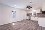 1706 Garnett Street - Photo 10