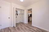 1706 Garnett Street - Photo 11