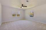 1706 Garnett Street - Photo 12