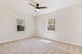 1706 Garnett Street - Photo 13