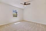1706 Garnett Street - Photo 14